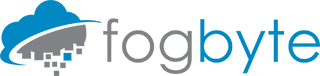 Fogbyte GmbH