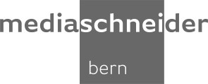 Mediaschneider Bern AG