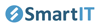 SmartIT Services AG