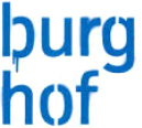 Burghof Pestalozzi Jugendstätte