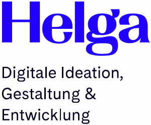 Helga Digitalagentur GmbH