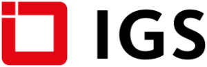 IGS GmbH
