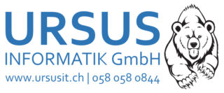 Ursus Informatik GmbH