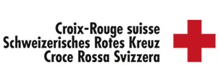 Schweizerisches Rotes Kreuz