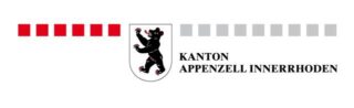 Kantonale Verwaltung Appenzell I.Rh.