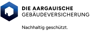 Die Aargauische Gebäudeversicherung