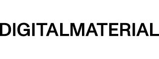 Digitalmaterial AG