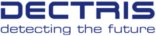DECTRIS AG