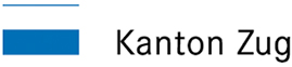 Kantonale Verwaltung Zug