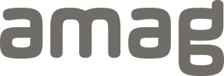 AMAG Import AG