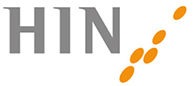Health Info Net