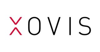Aebi Consulting GmbH