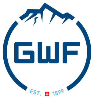 GWF AG