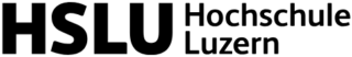 Hochschule Luzern