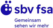 Schweizerischer Blinden- und Sehbehindertenverband