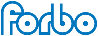 Forbo Management SA