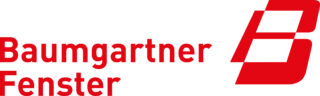G. Baumgartner AG