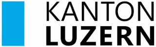 Kanton Luzern, Dienststelle Informatik (DIIN)