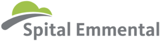 Spital Emmental AG