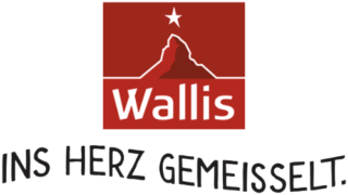 Valais/Wallis Promotion