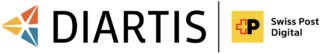 Diartis AG
