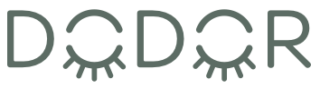 MiMaTi Gmbh