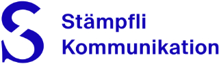Stämpfli AG