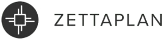 Zettaplan AG