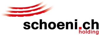 schoeni.ch holding ag
