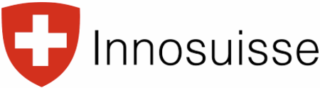 Innosuisse