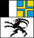 Kanton Graubünden