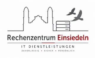 Bezirksverwaltung Einsiedeln