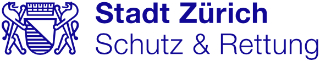 Schutz & Rettung Zürich