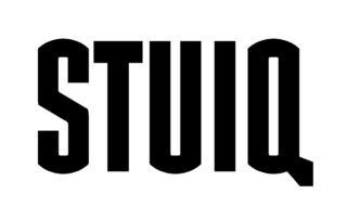 STUIQ AG