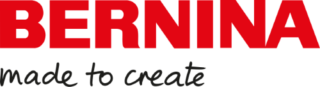 BERNINA International AG