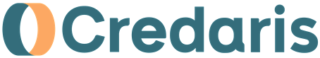 Credaris AG