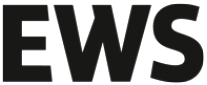 EWS AG