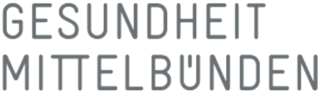 Gesundheit Mittelbünden