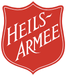 Stiftung Heilsarmee Schweiz