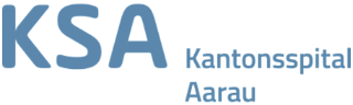 Kantonsspital Aarau