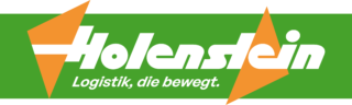 Holenstein AG