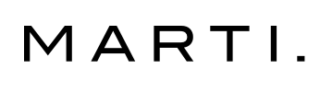 Marti Communications AG