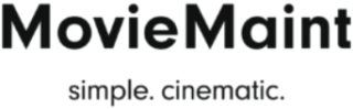 MovieMaint GmbH