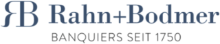 Rahn+Bodmer Co.