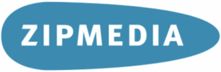 ZipMedia AG