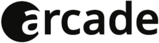 arcade solutions ag