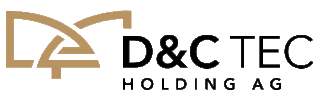 D&C TEC Holding AG