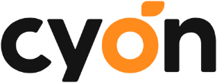 cyon AG