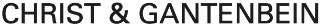 Christ & Gantenbein AG