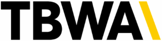 TBWA Switzerland AG
